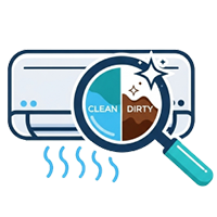 【埼玉】エアコンクリーニング業者ランキング